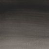 Winsor & Newton Cotman akvarelová farba 8 ml | Lamp Black