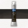 AKVARELOVÁ FARBA - WINSOR & NEWTON - COTMAN - 8 ML | LAMP BLACK