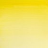 Akvarelová Farba Winsor & Newton - 8 ml | Lemon Yellow Hue