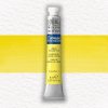 AKVARELOVÁ FARBA - WINSOR & NEWTON - COTMAN - 8 ML | LEMON YELLOW HUE