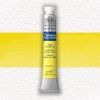 Winsor & Newton Cotman akvarelová farba 8 ml | Lemon Yellow Hue