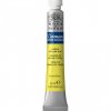 Akvarelová Farba Winsor & Newton - 8 ml | Lemon Yellow Hue