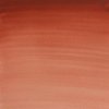 Akvarelová Farba Winsor & Newton Cotman - 8 ml | Light Red