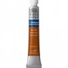 Akvarelová Farba Winsor & Newton Cotman - 8 ml | Light Red