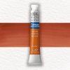 Winsor & Newton Cotman akvarelová farba 8 ml | Light Red