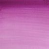 Akvarelová Farba Winsor & Newton Cotman - 8 ml | Mauve