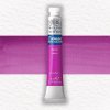 AKVARELOVÁ FARBA - WINSOR & NEWTON - COTMAN - 8 ML | MAUVE