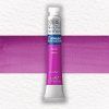 Winsor & Newton Cotman akvarelová farba 8 ml | Mauve