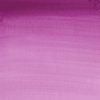 Winsor & Newton Cotman akvarelová farba 8 ml | Mauve