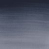 AKVARELOVÁ FARBA - WINSOR & NEWTON - COTMAN - 8 ML | PAYNE'S GRAY