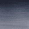 Winsor & Newton Cotman akvarelová farba 8 ml | Payne's Gray