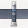 AKVARELOVÁ FARBA - WINSOR & NEWTON - COTMAN - 8 ML | PAYNE'S GRAY