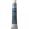 Akvarelová Farba Winsor & Newton Cotman - 8 ml | Paynes Gray