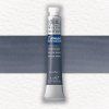Winsor & Newton Cotman akvarelová farba 8 ml | Payne's Gray