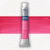 AKVARELOVÁ FARBA - WINSOR & NEWTON - COTMAN - 8 ML | PERMANENT ROSE