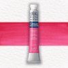 Winsor & Newton Cotman akvarelová farba 8 ml | Permanent Rose