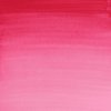 AKVARELOVÁ FARBA - WINSOR & NEWTON - COTMAN - 8 ML | PERMANENT ROSE