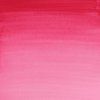Winsor & Newton Cotman akvarelová farba 8 ml | Permanent Rose