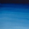 Akvarelová Farba Winsor & Newton - 8 ml | Prussian Blue