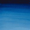 Winsor & Newton Cotman akvarelová farba 8 ml | Prussian Blue
