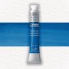AKVARELOVÁ FARBA - WINSOR & NEWTON - COTMAN - 8 ML | PRUSSIAN BLUE