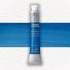 Winsor & Newton Cotman akvarelová farba 8 ml | Prussian Blue