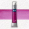 AKVARELOVÁ FARBA - WINSOR & NEWTON - COTMAN - 8 ML | PURPLE LAKE
