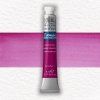 Winsor & Newton Cotman akvarelová farba 8 ml | Purple Lake