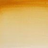 AKVARELOVÁ FARBA - WINSOR & NEWTON - COTMAN - 8 ML | RAW SIENNA