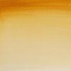 Winsor & Newton Cotman akvarelová farba 8 ml | Raw Sienna