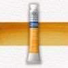 Winsor & Newton Cotman akvarelová farba 8 ml | Raw Sienna