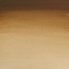 Akvarelová Farba Winsor & Newton Cotman - 8 ml | Raw Umber