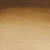 AKVARELOVÁ FARBA - WINSOR & NEWTON - COTMAN - 8 ML | RAW UMBER