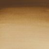 Winsor & Newton Cotman akvarelová farba 8 ml | Raw Umber