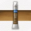 AKVARELOVÁ FARBA - WINSOR & NEWTON - COTMAN - 8 ML | RAW UMBER