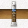 Winsor & Newton Cotman akvarelová farba 8 ml | Raw Umber