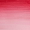 Akvarelová Farba Winsor & Newton Cotman - 8 ml | Rose Madder