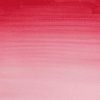 Winsor & Newton Cotman akvarelová farba 8 ml | Rose Madder Hue