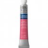 Akvarelová Farba Winsor & Newton Cotman - 8 ml | Rose Madder