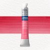 AKVARELOVÁ FARBA - WINSOR & NEWTON - COTMAN - 8 ML | ROSE MADDER