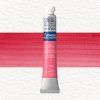 Winsor & Newton Cotman akvarelová farba 8 ml | Rose Madder Hue