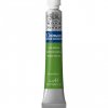 Akvarelová Farba Winsor & Newton Cotman - 8 ml | Sap Green
