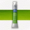 AKVARELOVÁ FARBA - WINSOR & NEWTON - COTMAN - 8 ML | SAP GREEN