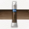 AKVARELOVÁ FARBA - WINSOR & NEWTON - COTMAN - 8 ML | SEPIA