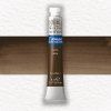 Winsor & Newton Cotman akvarelová farba 8 ml | Sepia