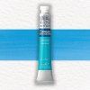 Winsor & Newton Cotman akvarelová farba 8 ml | Turquoise