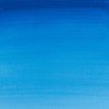 Winsor & Newton Cotman akvarelová farba 8 ml | Turquoise