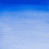 Winsor & Newton Cotman akvarelová farba 8 ml | Ultramarine