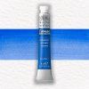 Winsor & Newton Cotman akvarelová farba 8 ml | Ultramarine
