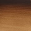 Akvarelová Farba Winsor & Newton Cotman - 8 ml | Vandyke Brown